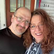 Why do commissioners pick their team first?