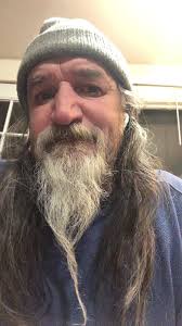 Johnny Bartel and The Soul Masters Sweet Lady