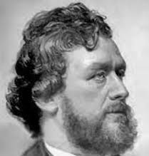 Thomson, Alexander 'Greek' 1817