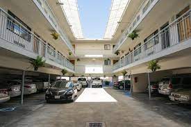 Interesting place to explore in close proximity to the motel are. Nob Hill Motor Inn San Francisco Aktualisierte Preise Fur 2021