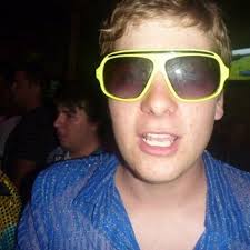 Daniel Rooke (@DanielRooke)