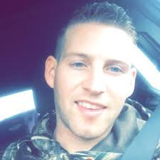 Eric Lyles (@E_Lyles02)