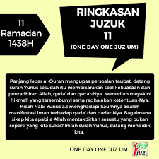 Qada' dan qadar dalam keseharian sering kita sebut dengan takdir. Facebook