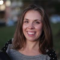 Marissa Evans Email & Phone Number