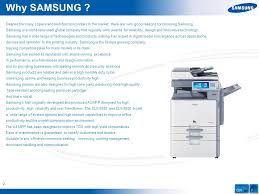 Pagescope ndps gateway and web print assistant have ended provision of download and support services. Printing Solutions As Easy As Competitor Comparison Clx 9350 Vs Konica Minolta Bizhub C360 It Solution Business Enterprise Sales Marketing Ppt Download