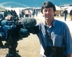 Cory Jefferies guilty of Kim Richmond's murder