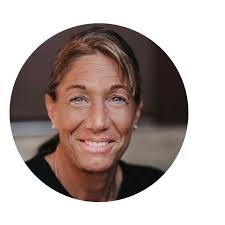 Allison Black's Instagram, Twitter & Facebook