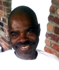 Harold Shields Obituary