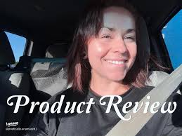 รีวิวครีมทาผิวแทน: Procare กับ Australian Gold