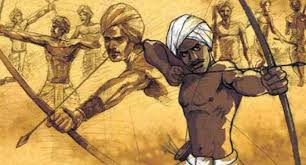 #adivasi #aadivasi #tribal #india #indigenous #timli #aadiwasi #royal #adivasis #johar #jay #adiwasi #aadivasiculture #dahod #language #jharkhand #instagood. 9 à¤…à¤—à¤¸ à¤¤ à¤µ à¤¶ à¤µ à¤†à¤¦ à¤µ à¤¸ à¤¦ à¤µà¤¸ à¤¨ à¤¯ à¤œ à¤• à¤² à¤•