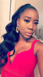 Profile for Tevin Washington