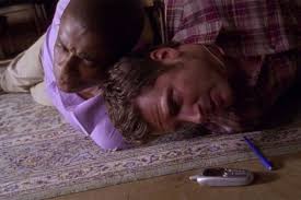 Psych: Mind Over Magic: 9780451227447: Rabkin, William: Books - Amazon.Com