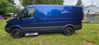 Image result for Vanda Blue 2007 Sprinter