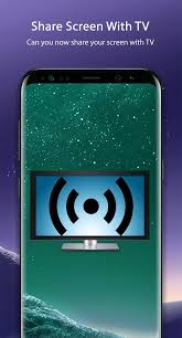 They rate a 47 of 5 about this mod. Screen Mirroring And Dlna Pro For Android Apk Download