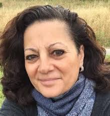 Panelist Biographies