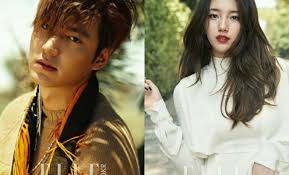 Lee min ho plays emperor lee gon, who tries to close the door between the . Lee Min Ho Suzy Deny Reports Of Getting Back Together
