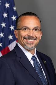 It was a long road, but hard work, commitment, and the support and  encouragement of many helped me get to the finish line.