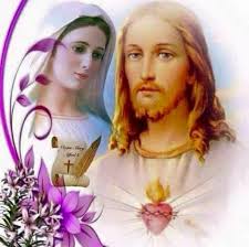 St : Sebastian church Pazhayarikandom