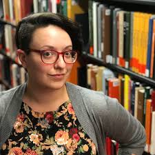 Fellow Reflection: Alex O'Keefe