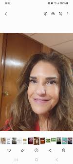 Hello! I run Santa Visit. I do in home, house parties or business events. I  have been serving Weld and Adams county for 5 years! Please PM me with  questions about services