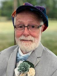 Everett “Speedy” Cendo Gonzalez Obituary 2023