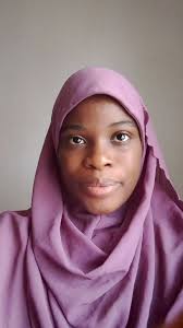 Why do we stop posts that not everuone sgrrees to...the one sbout cats  caching birds ....i have pigeons dogs cats fidh abd feeders at the moment i  have about 200 golfincese 50