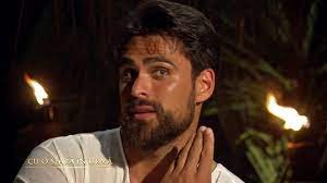 Teodora mocanu a făcut totul public! Insula Iubirii Sezonul 5 Episodul 18 Online 19 August 2019