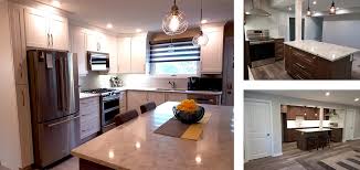 kitchen renovations ottawa home renos