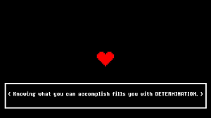Undertake 2 Undertale Quotes Undertale Wallpaper Pc