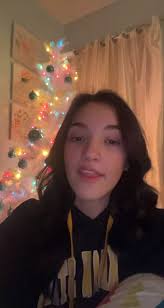 We ❤️ you Landon, Sam Hoyle Lauren Talley Rachel Hoyle