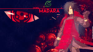 While it is discovered that he is the fourth primogenitor, an immensely powerful vampire whom most remember to be just a legend, it is not long before he is thrown into the center of attention. 4k Dark Anime Wallpaper The Ramenswag