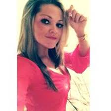 Sandra Bittner's Instagram, Twitter & Facebook