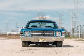 Image result for Bleu Saviem 1971 Fleet