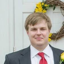 Allison Siano and Kurt McKibben's Wedding Website