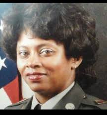 Happy Veteran's day! I'm thankful that people like Mr. S served for us! 🇺🇸