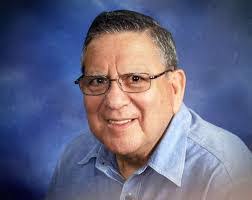 Randy Sabine's Instagram, Twitter & Facebook