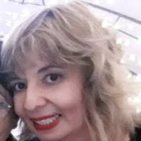 10+ "Angie Cadena" profiles