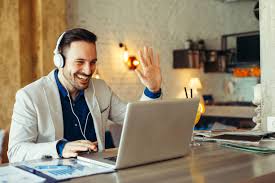 Video calls and meetings with tons of other possibilities. Zoom Meeting Videokonferenz Wie S Geht Alternativen Tipps