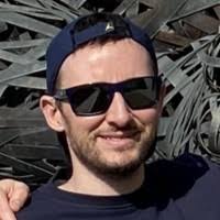 James Gump Email & Phone Number