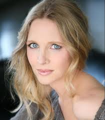 Y&R's Lauralee Bell Set To Star in Two Lifetime Movies