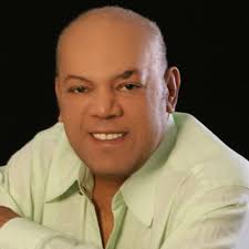 Siete artistas homenajean a Joe Arroyo con álbum «En Barranquilla me quedo» 