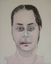 M16 Artspace 2016 Annual Report