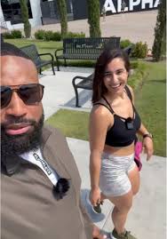 Bre is doing launch control in the Tesla Model S for the first time. #tesla  #launchcontrol