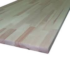 La cucina dei tuoi sogni è certamente bella e accogliente ma soprattutto pratica ed efficiente. Piano Di Lavoro In Legno Rovere L 245 X H 3 8 Cm Prezzi E Offerte Online Leroy Merlin Piani Cucina Legno Grezzo Legno
