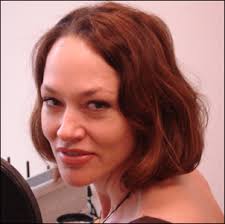 Sam in the Morning with Manu