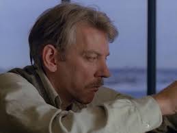 The Disappearance (1977)