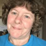 Childminders with Special Needs Experience in Wakefield