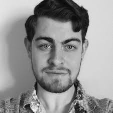 Faculty & Staff Directory