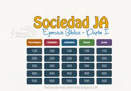 Selecting the correct version will make the estudos bíblicos adventistas app work better, faster, use less battery. Ejercicio Biblico Ja Parte I Powerpoint Ppsx Partituras Himnario Adventista