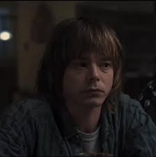 Una publicación de agradecimiento para el infravalorado Jonathan Byers, ¡el  mejor hermano de la historia! ❕ : r/StrangerThings